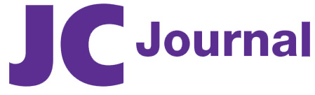 jc-journal