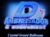 d-ambassador2010-01