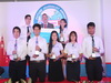 fja2012-award-017